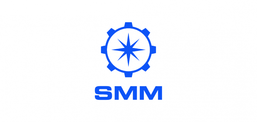 ABIN y SMM Hamburgo firman un acuerdo de cooperación para fortalecer la cooperación de la industria naval, marítima y portuaria