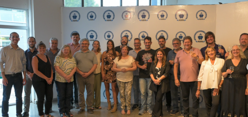 Encuentro de Fin de año