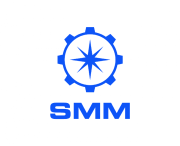 ABIN y SMM Hamburgo firman un acuerdo de cooperación para fortalecer la cooperación de la industria naval, marítima y portuaria