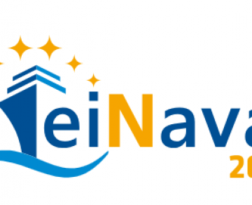 EINaval 2024: todo listo para el encuentro internacional que reúne a la industria naval en Mar del Plata