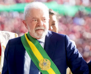 La Asociación Bonaerense de la Industria Naval repudia los sucesos antidemocráticos en Brasil