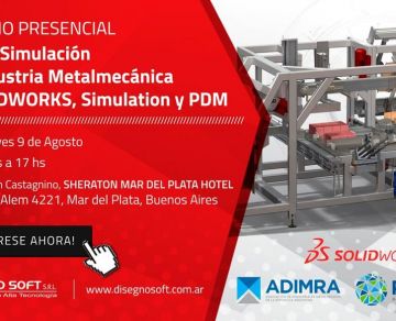 SEMINARIO PRESENCIAL  