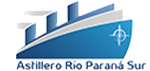 ABIN - ASTILLERO RIO PARANA SUR